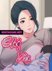 Thôi Miên Em Gái Nhỏ: Oneshot