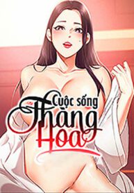 cuoc-song-thang-hoa.jpg