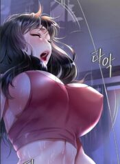 Kaisha No Shachiku Datta Boku Ga Gal No Pet Ni Natta Hanashi: Oneshot