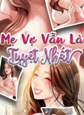 Gyaru To Tenin | The Gyaruthe Clerk: Chương 1