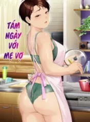 Chịch Nhỏ Nữ Sinh Gyaru Dâm đãng: Oneshot