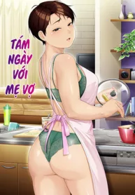 tam-ngay-voi-me-vo-193×278.webp