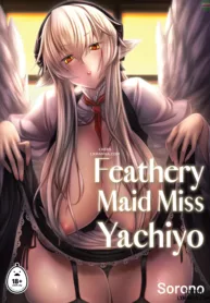 truyen-feathery-maid-miss-yachiyo-193×278.webp