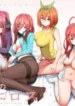 truyen-gotoubun-no-eros-193×278.webp